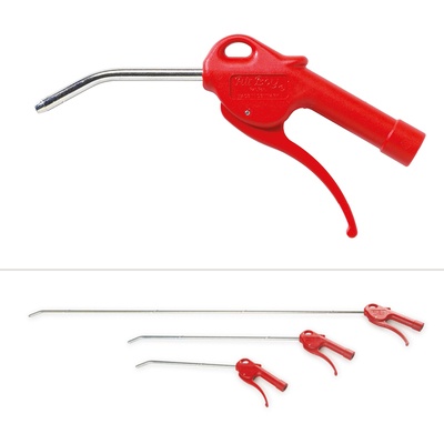 Air Blow Gun -Air Boy