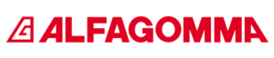 ALFAGOMMA