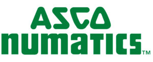 ASCO-Numatics-Logo
