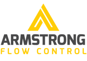 Armstrong-Flow-Control