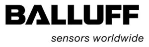 BALLUFF-Sensor