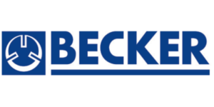 BECKER