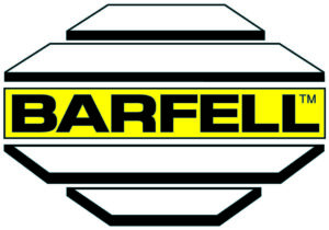 Barfell