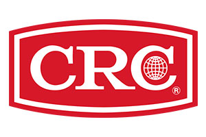 CRC-