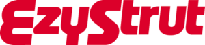 Ezystrut