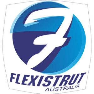 Flexistrut