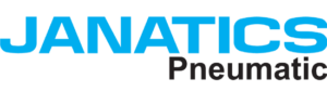 Janatics_Pneumaticspng