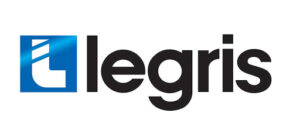 Legris