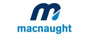 Macnaught-1