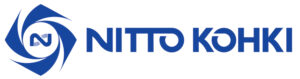 NITTO-Coupling