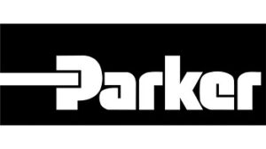 Parker-Drive