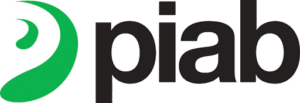 Piab