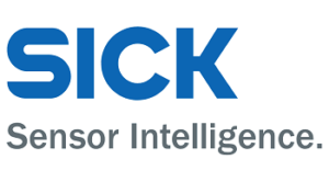 SICK-Sensor-