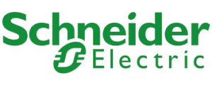 Schneider-electric