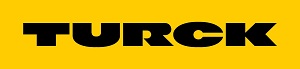 TURCK-