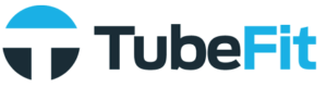 TubeFit