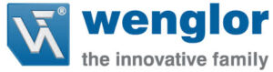 WENGLOR-SENSOR