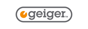 geiger-Storage