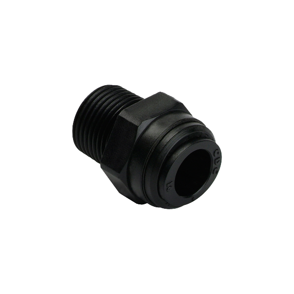 Potable Water Fittings