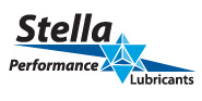 stella-Lubricant