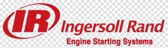 Ingersoll-rand
